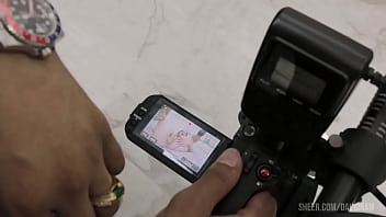 Behind the scenes helen star valery watson michelle anderson ltp071