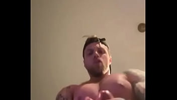 Good to the last drop #cumblaster #gayxxx #gayhot #instagay