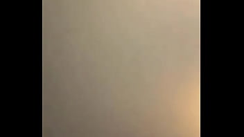 Good to the last drop #cumblaster #gayxxx #gayhot #instagay