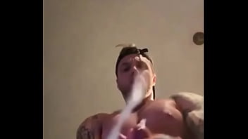 Good to the last drop #cumblaster #gayxxx #gayhot #instagay