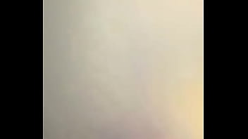 Good to the last drop #cumblaster #gayxxx #gayhot #instagay