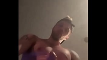 Good to the last drop #cumblaster #gayxxx #gayhot #instagay