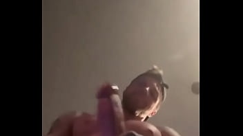 Good to the last drop #cumblaster #gayxxx #gayhot #instagay