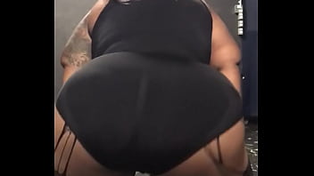 Hazelnutxxx