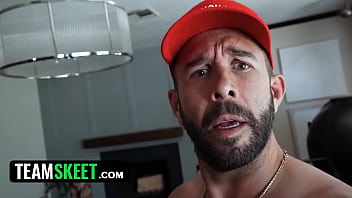 Creamy fireworks Creamy fireworks