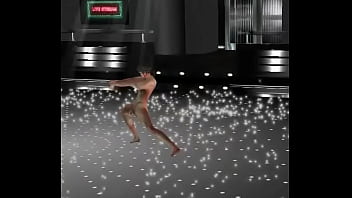 Money Talks thumbnail