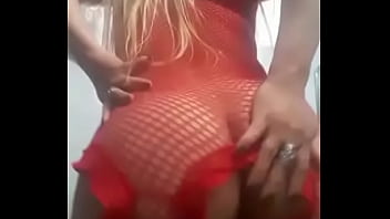 Azul 24 años en flores capital federal