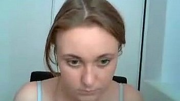 Only tip new models camgirls