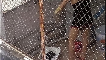 Vid 20150807 111013 thumbnail