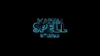 This hot blonde deserves a nice fuck without lube