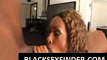 Zzzzzzzzzzzzzzzzzzzzzzzz