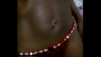 La chatte avec clito exccisé 2