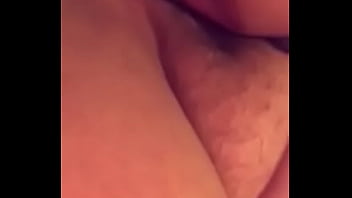 Using can to fuck my tight cunt Using can to fuck my tight cunt