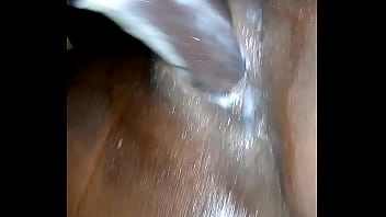 Vasile64425483 thumbnail