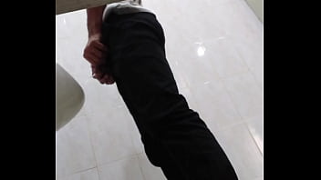 Terminal Del Coca Orinando thumbnail