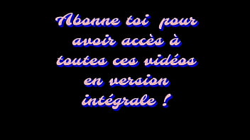 Lucie mehot update #8 nov 22 2022