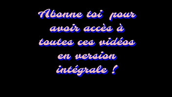 Lucie mehot update #8 nov 22 2022