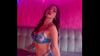 If you see me in a video on pornhub and i’m not tagged it in feel free to suggest me ‘suttin’ so it will show up on