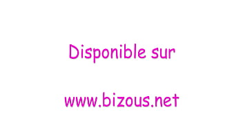 Salope lyonnaise sur wannonce