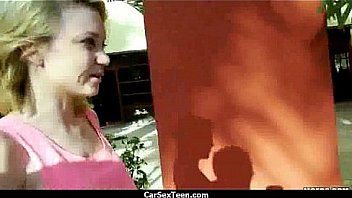 Amazing interracial group deepthroat 6