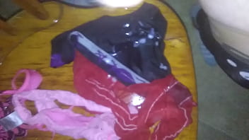 Sissy Sky4626069 Cumming Oiled Up thumbnail