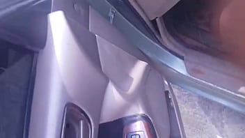 10mins home service sex section