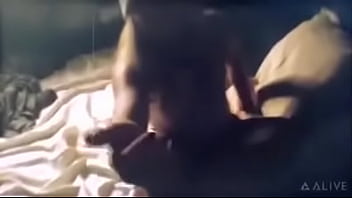 Just a quickie before work