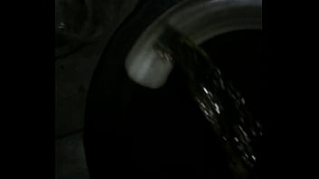 Img 0944mov thumbnail