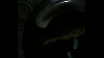 Img 0944mov thumbnail