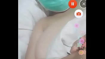 Mobizen 20171123 012407