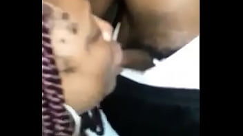 Received 421168958214602