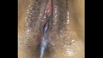 Trima8ece02a E487 40dd B74e 1f44abb5458cmov thumbnail