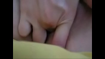Amateur pussy fingered to orgasm Amateur pussy fingered to orgasm