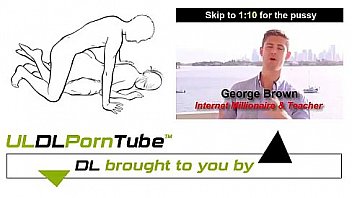 Cum seeking fuck buddy toys with clit