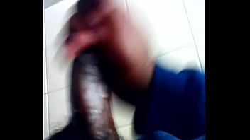 Vid 20161129 101449 thumbnail