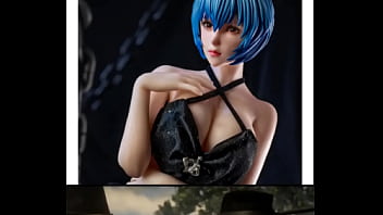 Solo necesito dinero no está patrcinado