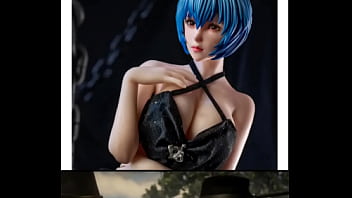 Solo Necesito Dinero No Está Patrcinado thumbnail