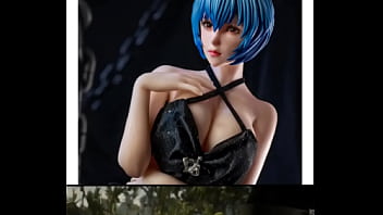 Solo necesito dinero no está patrcinado