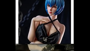 Solo necesito dinero no está patrcinado