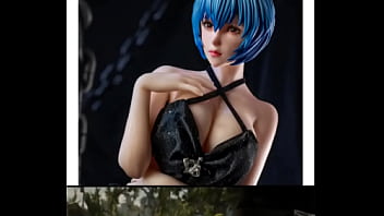 Solo necesito dinero no está patrcinado