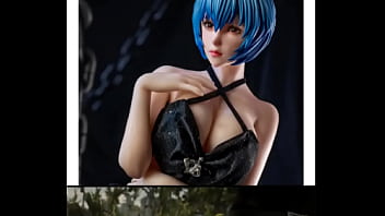 Solo necesito dinero no está patrcinado