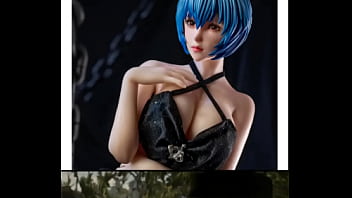 Solo necesito dinero no está patrcinado Solo necesito dinero no está patrcinado