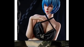 Solo necesito dinero no está patrcinado