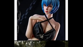 Solo necesito dinero no está patrcinado