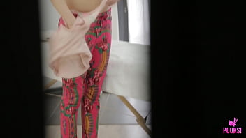 Pussy Action In The Massage Room Perverted Masseur Gets Eira W Oily And Horny Af Try Not To Cum Too Fast While Watching That All Natural And Nice Shaped Body Can't Miss It thumbnail