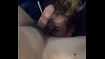 Face Sitting thumbnail