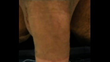 20140428 190610 thumbnail