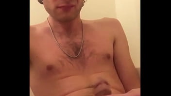 Twink Pee thumbnail