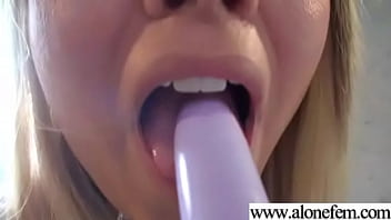 Sex toys masturbating love teen nasty girl movie 02