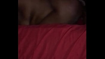 Make me take it Make me take it